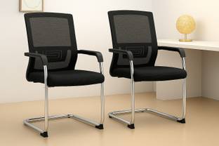 OakAura Office Chair, Studing & Gaming Chair, Home Desk Chair, Library &