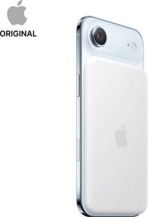 Apple MGPG4HN/A Power Bank