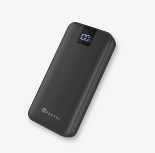 Beetel 20000 mAh 22.5 W Power Bank