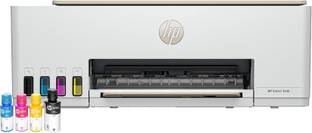 HP Smart Tank All in One 523 Multi-function WiFi Color Ink Tank