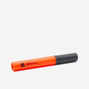 Krissdil Kipsta Sports Ball Pump Single Action - By Decathlon Football Pump