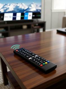 Fgkitoflex General PA Compatible Lg Smart Tv Remote Suitable for Any LG