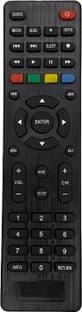 Shieldguard Remote Control 649 Compatible for Aisen LED TV Remote Controller