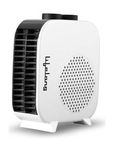 Lifelong LLFH922A Fan Room Heater