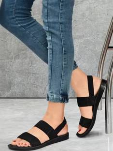 Deals4you Women Flats