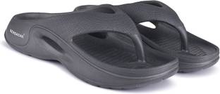 BERSACHE Men Slippers