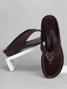Bootco Women Flats