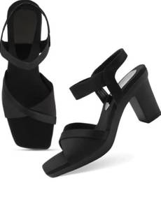 SGH Women Heels