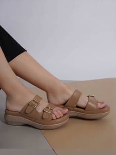 Shezone Women Heels