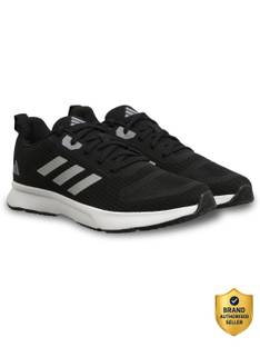ADIDAS Jaysaw Reflective Running Shoes For Men
