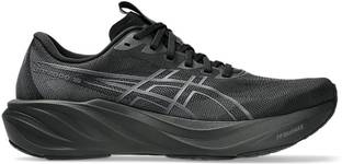 Asics GT-2000 15 Running Shoes For Men