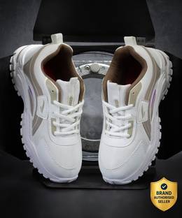 asian Casual Sneaker Shoes For Women | Stylish and Comfortable | FLORA-03 Sneakers For Women