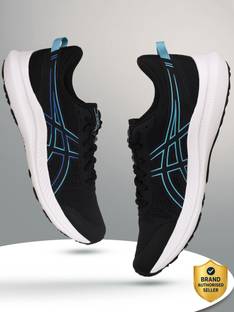 Asics JOLT 5 Running Shoes For Men