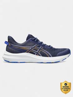 Asics Men Jolt 5 Running Shoes