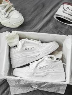 corsac NEW OGIY RETRO SHOES HIGH PREMIUM QUALITY WOMEN MEN KIDS UNISEX Sneakers For Men