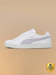 PUMA Smashic Wmn Running Shoes For Women
