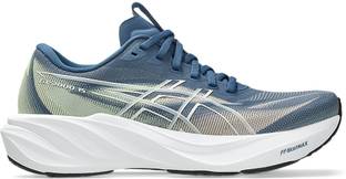 Asics GT-2000 15 Running Shoes For Women