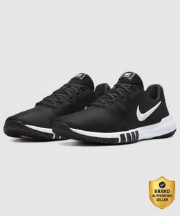 Nike Flex Control TR4 Sneakers For Men