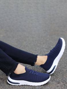 aadi Mesh |Lightweight|Comfort|Summer|Trendy|Walking|Outdoor|Daily Use Sneakers For Women