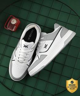 KILLER Comfortable Outdoor Sneakers For Men