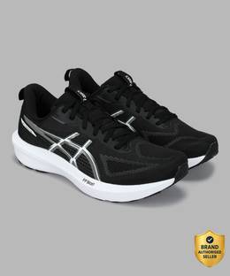 Asics Men Gt-1000 14 Running Shoes