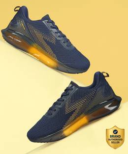 Abros RAMSAY Running Shoes For Men