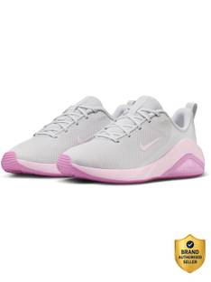 Nike W AIR Zoom Bella 7 Training & Gym Shoes For Women