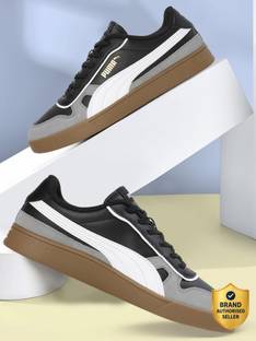 PUMA Zarsun Sneakers For Men