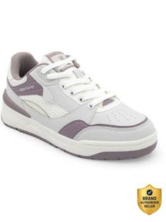 RED TAPE Women's Lifestyle Sneakers for Casual Everyday Comfort Sneakers For Women