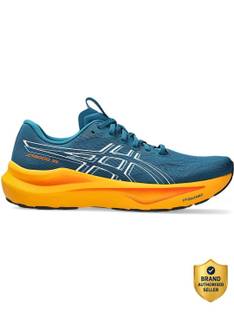 Asics GT-2000 14 Men Running Shoes