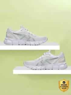 Asics GEL-LYTE II Casual Shoes For Women