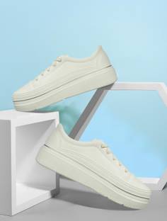 MAX Sneakers For Women