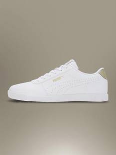 PUMA Carina Slim Perf Running Shoes For Women