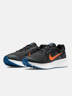 Nike Run Swift 2 Running Shoes For Men