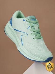 Avant RunAir X1 Running Shoes Enhanced Cushioning Superior Grip Lightweight High Running