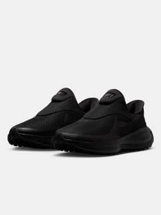 Nike Revolution 8 EasyOn Running Shoes For Women
