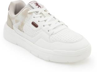 RED TAPE Lifestyle Casual Shoes| Stylish & Trendy Sneakers For Women