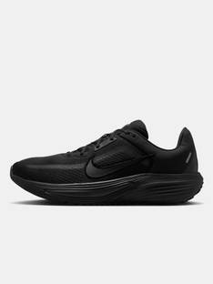 Nike Quest 7 Running Shoes For Men