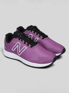 New Balance 680 Running Shoes For Women