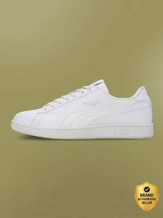 PUMA Smashic Sneakers For Men