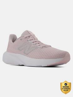 New Balance 413 Running Shoes For Women