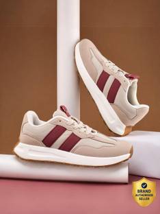 CAMPUS GRIT Sneakers For Women