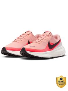 Nike W Revolution 8 Running Shoes For Women