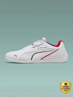 Puma BMW M Motorsport Drift Cat 11 Sneakers