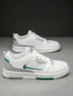 Echor ESGRPEP Sneakers For Men