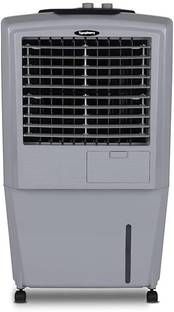 Symphony Ice Cube 27 Litre Air Cooler
