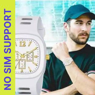 Rolss Analogue Sports Watch Squre Dial New Model Men Watches Boys Watches