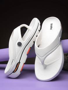action Men ONTM-35 Flip Flops