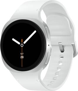 Samsung Galaxy Watch8 (40mm, Bluetooth)