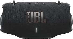 JBL Xtreme 4 100W Portable Bluetooth Speaker (IP67 Waterproof, AI Sound Boost